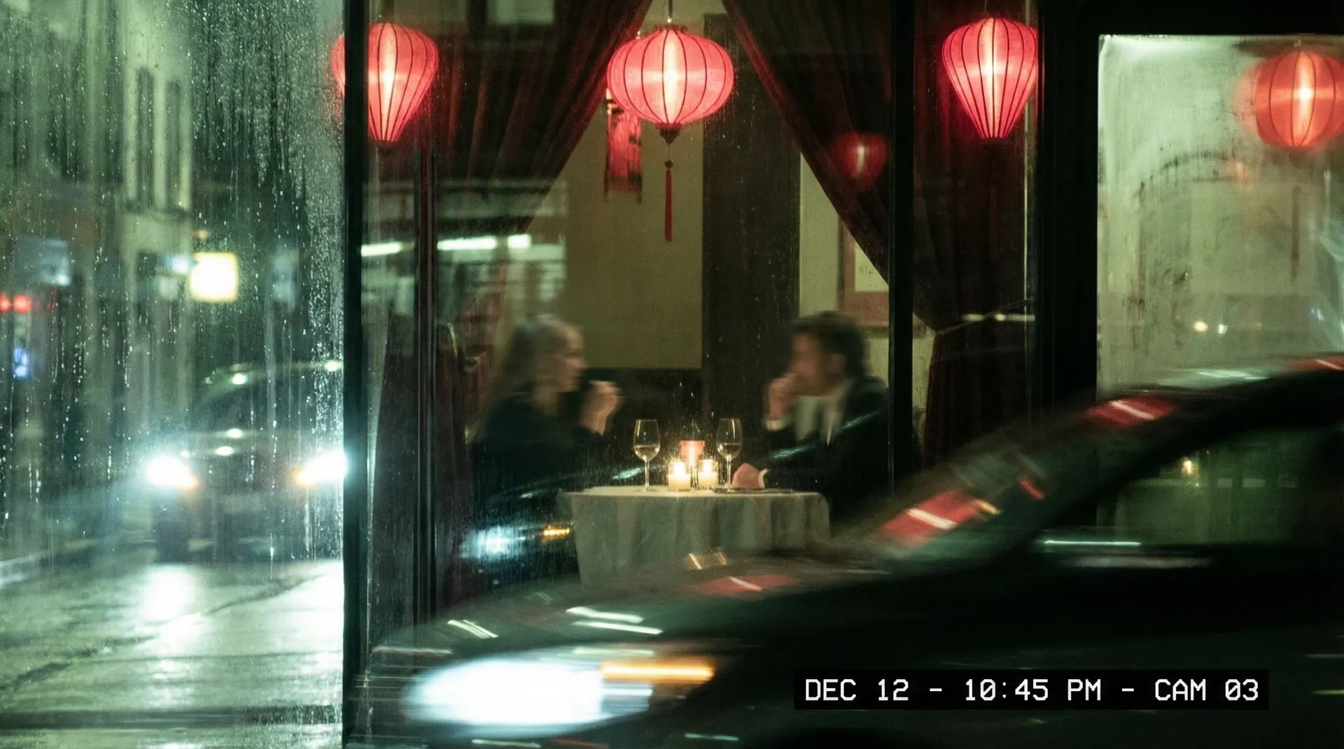 dafabet大發app - 餐厅密会偷拍照