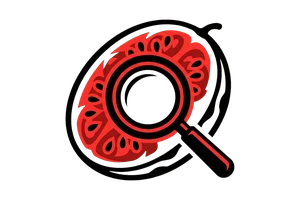 dafabet大發app - 吃瓜社Logo